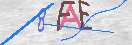 Obraz CAPTCHY