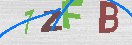 Obraz CAPTCHY