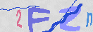 Obraz CAPTCHY