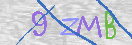 Obraz CAPTCHY