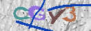 Obraz CAPTCHY