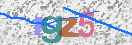 Obraz CAPTCHY