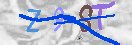 Obraz CAPTCHY