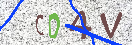 Obraz CAPTCHY