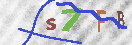 Obraz CAPTCHY