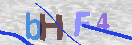 Obraz CAPTCHY