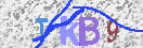 Obraz CAPTCHY
