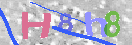 Obraz CAPTCHY