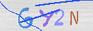Obraz CAPTCHY