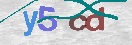 Obraz CAPTCHY