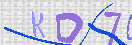 Obraz CAPTCHY