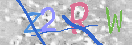 Obraz CAPTCHY