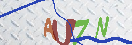 Obraz CAPTCHY