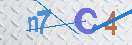 Obraz CAPTCHY