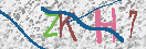 Obraz CAPTCHY