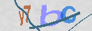 Obraz CAPTCHY