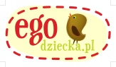 Ego dziecka