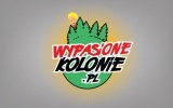 Wypasione Kolonie 